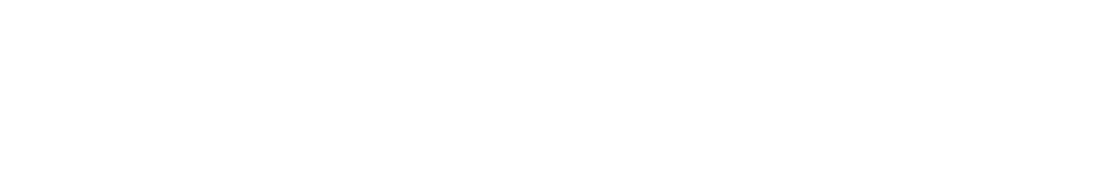 Dallas signature